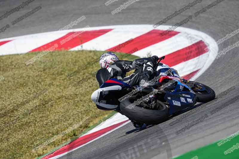 May 2023;motorbikes;no limits;peter wileman photography;portimao;portugal;trackday digital images